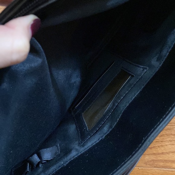 NWT boutique shop purse - Picture 5 of 7